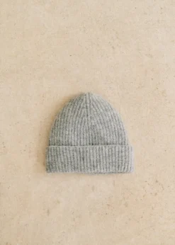 Paul Beanie|Sézane Flash Sale