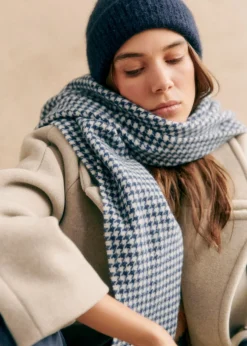 Paul Beanie|Sézane Flash Sale
