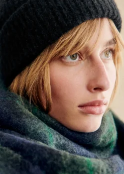 Paul Beanie|Sézane Flash Sale