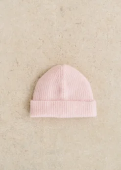 Paul Beanie|Sézane Flash Sale
