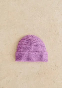Paul Beanie|Sézane Flash Sale