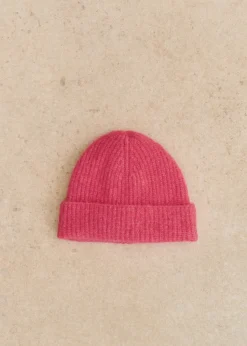 Paul Beanie|Sézane Flash Sale