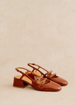 Paula Babies|Sézane Discount