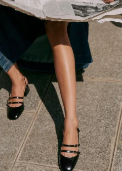 Paula Babies|Sézane Discount