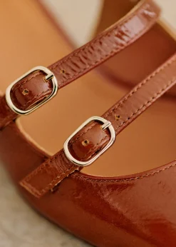 Paula Babies|Sézane Discount