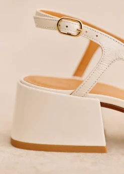 Paula Babies|Sézane Discount