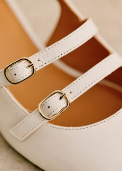 Paula Babies|Sézane Discount