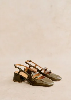 Paula Babies|Sézane Discount