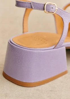 Paula Babies|Sézane Discount
