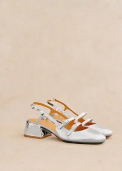 Paula Babies|Sézane Discount