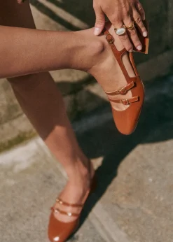 Paula Babies|Sézane Discount