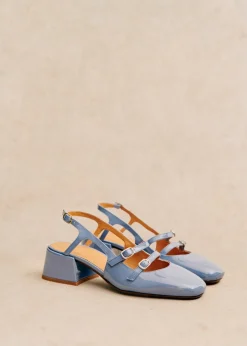 Paula Babies|Sézane Discount