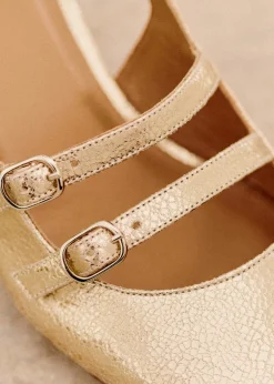 Paula Babies|Sézane Discount