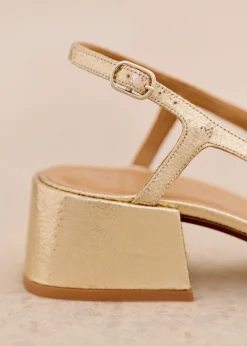Paula Babies|Sézane Discount