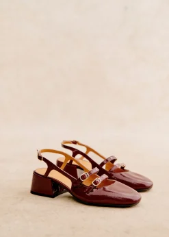 Paula Babies|Sézane Discount
