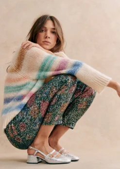 Paula Babies|Sézane Discount