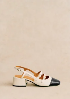 Paula Babies|Sézane Discount