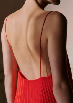 Pavlina Dress|Sézane Cheap