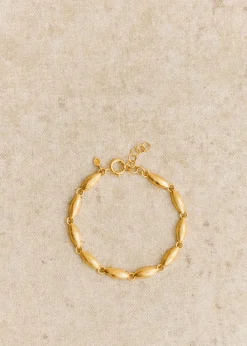 Penelope Bracelet|Sézane Cheap