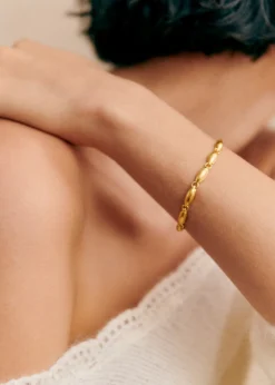 Penelope Bracelet|Sézane Cheap