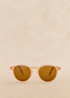 Penelope Sunglasses|Sézane Clearance
