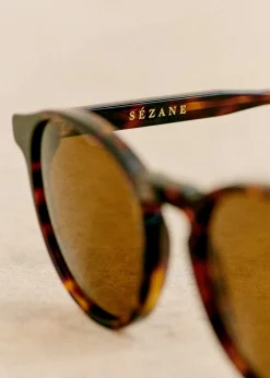 Penelope Sunglasses|Sézane Clearance