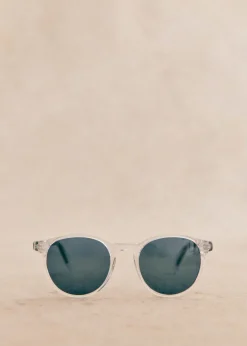 Penelope Sunglasses|Sézane Clearance