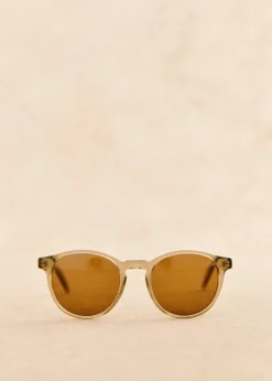 Penelope Sunglasses|Sézane Clearance