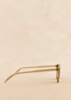 Penelope Sunglasses|Sézane Clearance