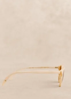Penelope Sunglasses|Sézane Clearance