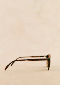 Penelope Sunglasses|Sézane Clearance