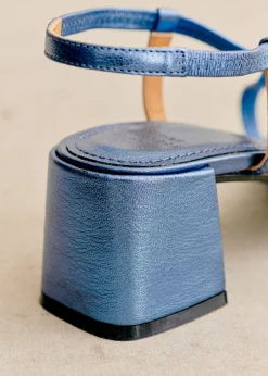Pernille Sandals|Sézane New