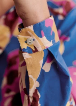 Pierro Shirt|Sézane Store