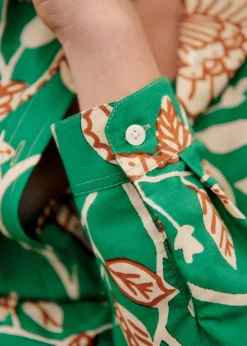 Pierro Shirt|Sézane Store