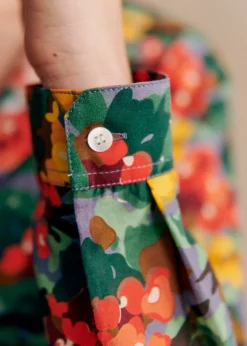 Pierro Shirt|Sézane Store