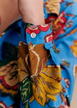 Pierro Shirt|Sézane Store