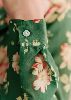 Pierro Shirt|Sézane Store
