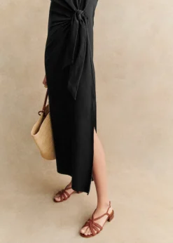Pippa Dress|Sézane Online