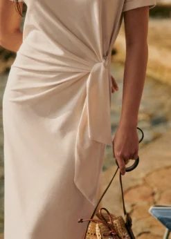 Pippa Dress|Sézane Online