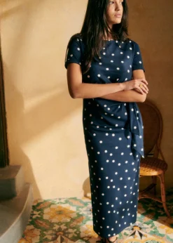Pippa Dress|Sézane Online
