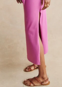 Pippa Dress|Sézane Online