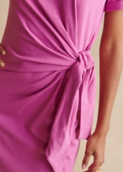 Pippa Dress|Sézane Online