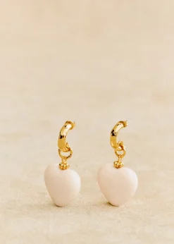 Pippa Earrings|Sézane Store