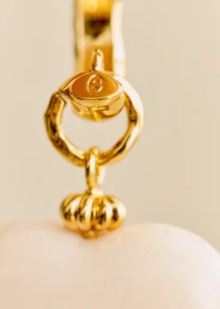 Pippa Earrings|Sézane Store