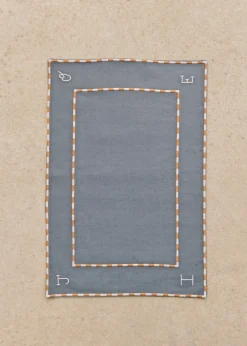 Place Mat - X Pangea|Sézane Store