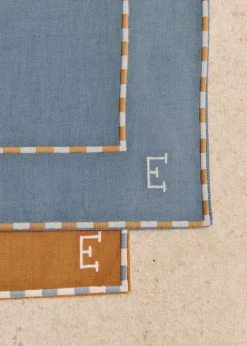 Place Mat - X Pangea|Sézane Store