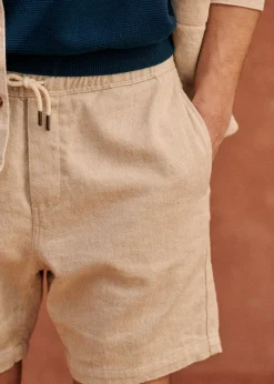 Priam Short|Sézane Cheap