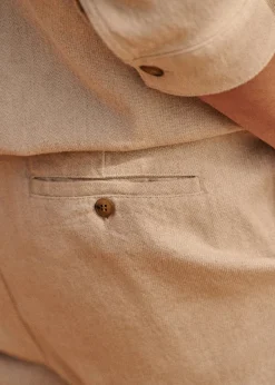 Priam Short|Sézane Cheap