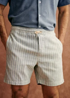 Priam Short|Sézane Cheap