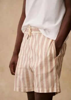 Priam Short|Sézane Cheap